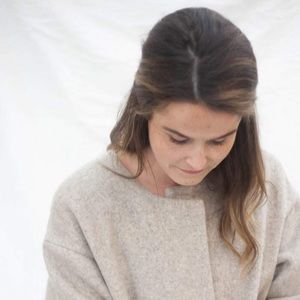 Meet your Posher, Lacey